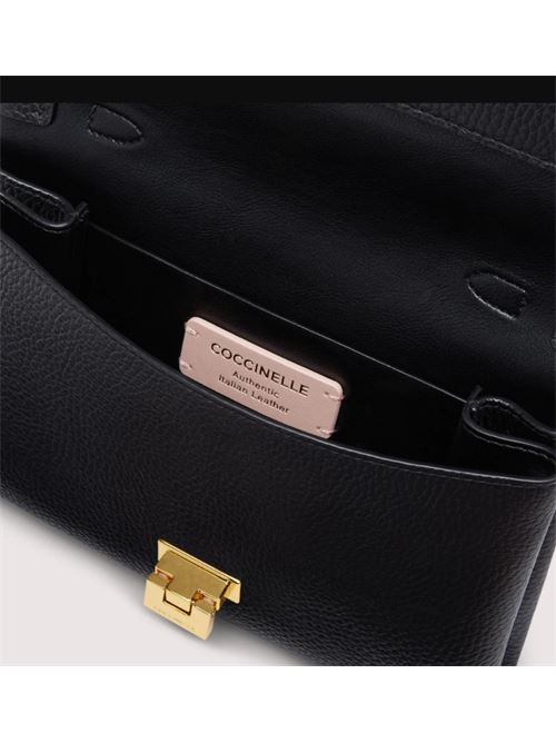 arlettis COCCINELLE | E1 MD5 19 03 01.001